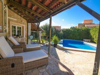 Vente Maison Llucmajor  PM