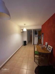 Vente Appartement Pinoso  A en Espagne