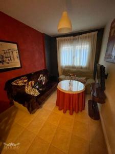 Acheter Appartement 62 m2 Pinoso