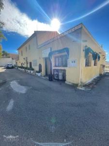 Annonce Vente Maison Canada-del-trigo