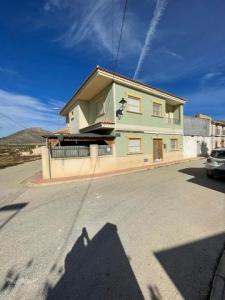 Annonce Vente Maison Canada-de-la-lena