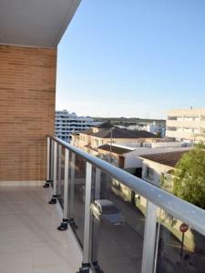 Acheter Appartement 99 m2 San-miguel-de-salinas