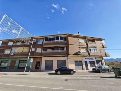 Acheter Appartement Salinas