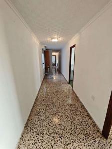 Acheter Appartement Salinas r�gion ALICANTE