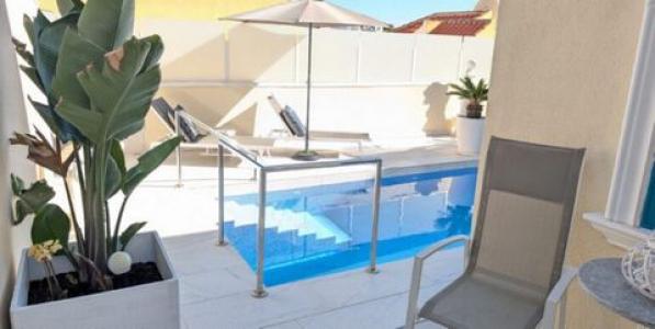 Acheter Maison Villamartin r�gion ALICANTE