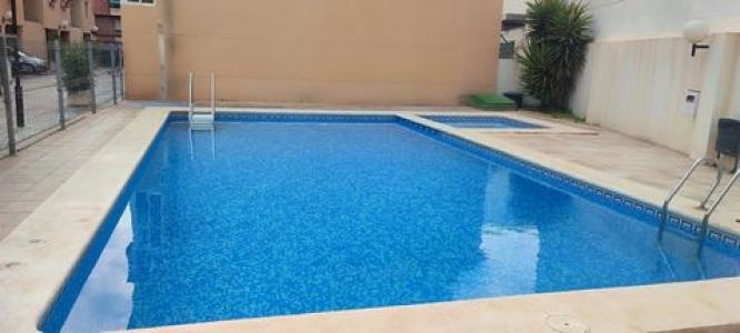 Vente Maison Mutxamel  A en Espagne