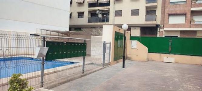 Annonce Vente Maison Mutxamel