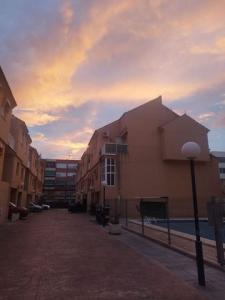 Acheter Maison Mutxamel r�gion ALICANTE