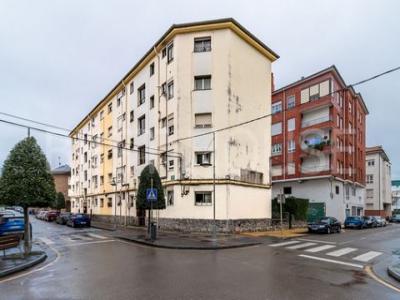 Acheter Appartement Torrelavega r�gion CANTABRIA