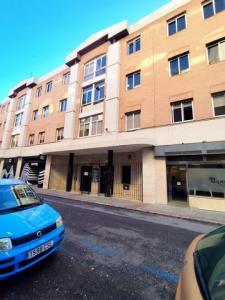 Acheter Local commercial 65 m2 Sevilla