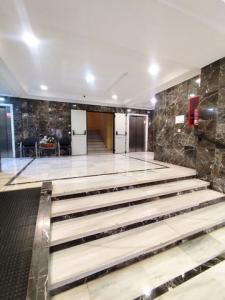 Acheter Local commercial Sevilla r�gion SEVILLA