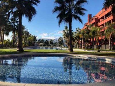 Vente Local commercial Puerto-de-la-cruz  TF