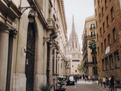 Vente Local commercial Barcelona  B en Espagne