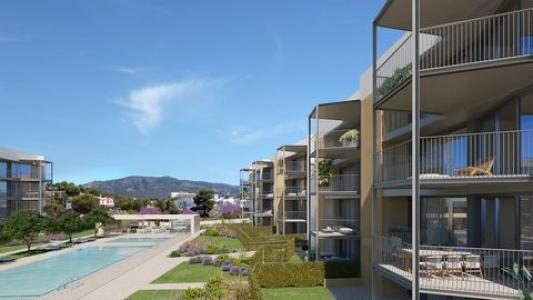 Annonce Vente Appartement Palmanova