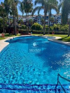 Acheter Appartement Almunecar