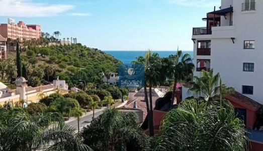 Acheter Appartement Almunecar r�gion GRANADA