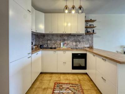 Vente Appartement Puerto-de-santiago  TF