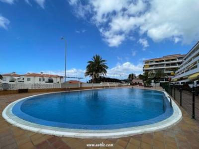 Annonce Vente Appartement Puerto-de-santiago