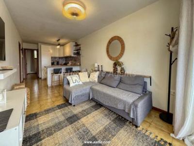 Acheter Appartement Puerto-de-santiago r�gion SANTA-CRUZ-DE-TENERIFE