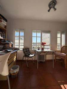 Annonce Vente Appartement Estepona