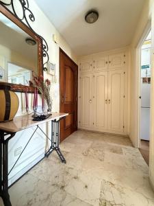 Acheter Appartement 89 m2 Estepona