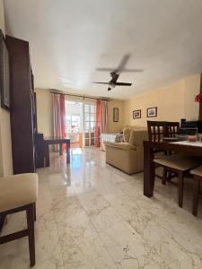 Acheter Appartement Estepona r�gion MALAGA