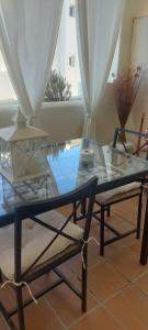 Annonce Location Appartement Bajia-de-la-plata