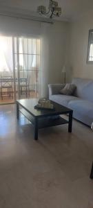 Louer Appartement Bajia-de-la-plata r�gion MALAGA