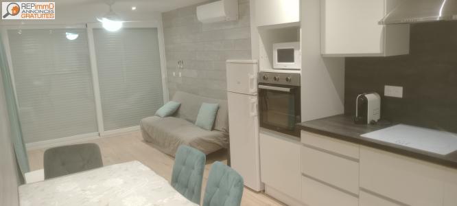 Acheter Appartement Castello-d'empuries r�gion GIRONA