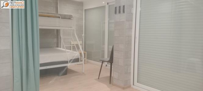 Acheter Appartement Castello-d'empuries 169000 euros