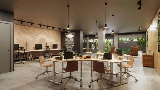 Annonce Location Appartement Estepona