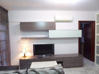 Annonce Vente Appartement Malaga