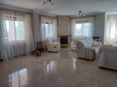 Annonce Vente Maison Ciudad-quesada