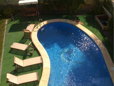 Acheter Maison 370 m2 Ciudad-quesada