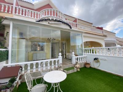 Annonce Vente Maison Benijofar