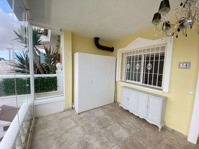 Acheter Maison Benijofar r�gion ALICANTE