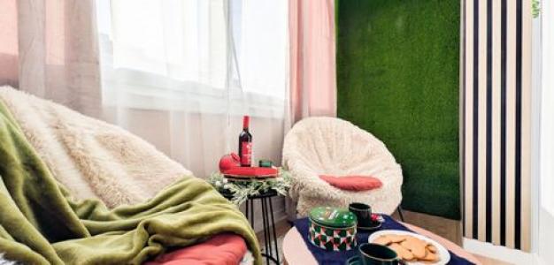 Vente Appartement Torrevieja  A en Espagne