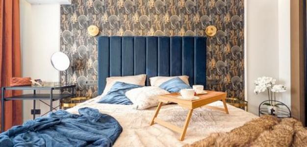 Annonce Vente Appartement Torrevieja