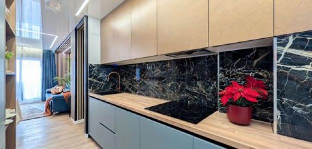 Acheter Appartement 64 m2 Torrevieja