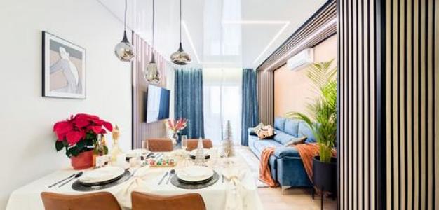 Acheter Appartement Torrevieja r�gion ALICANTE