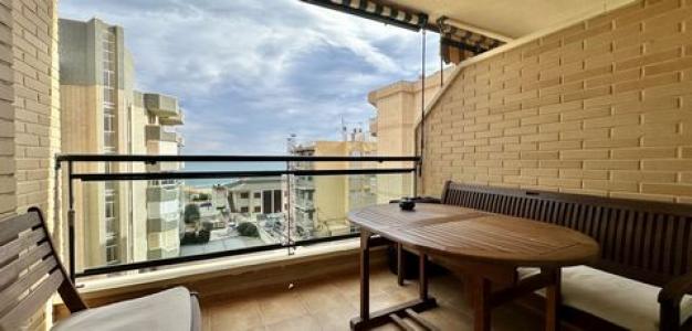 Vente Appartement Guardamar-del-segura  A en Espagne