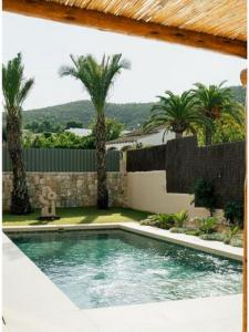 Acheter Maison 189 m2 Javea