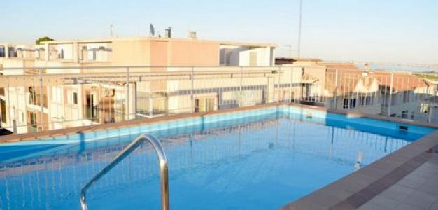 Acheter Appartement 99 m2 San-miguel-de-salinas