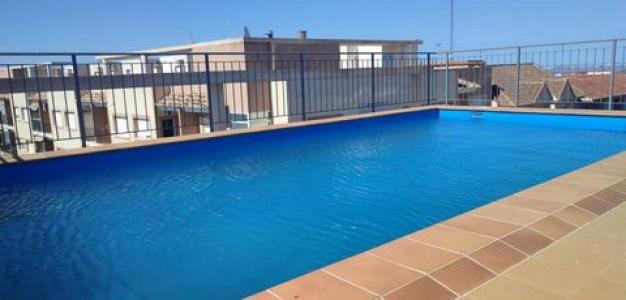 Acheter Appartement San-miguel-de-salinas r�gion ALICANTE