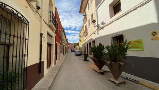 Acheter Maison 395 m2 Jalon