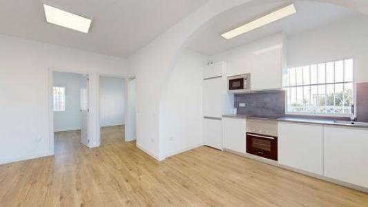 Vente Maison Villamartin  A