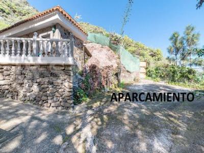 Acheter Maison 167 m2 Santa-brigida