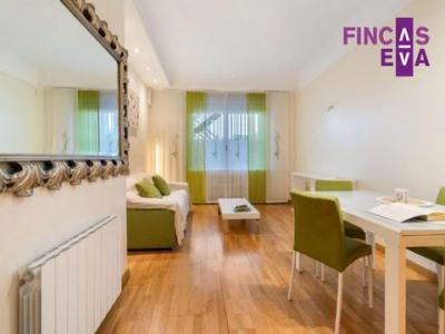 Annonce Vente Appartement Barcelona