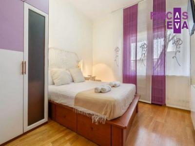 Acheter Appartement Barcelona r�gion BARCELONA