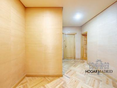 Acheter Appartement Madrid r�gion MADRID